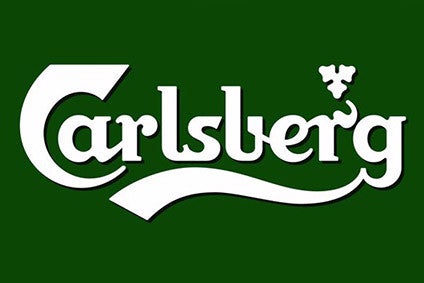 Carlsberg's Baltika Breweries enters Democratic Republic of Congo