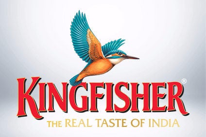 United Breweries lines up Heineken as Kingfisher brewer in Australia, New Zealand