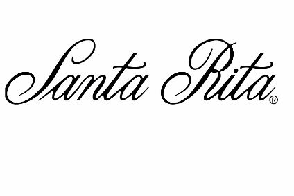 Santa Rita Estates switches UK Vina Carmen distributor