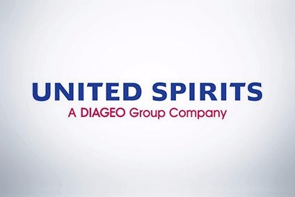 Diageo mainstream brands review in India draws to a close