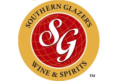 Constellation Brands strengthens Southern Glazer’s Wine & Spirits US distribution ties