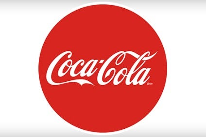 The Coca-Cola Co lines up US$1.2bn spend in Argentina