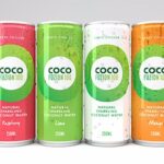 Coco出品 ココミ ココナッツミルク【ポイント5倍】 | ビオセボン オンラインストア