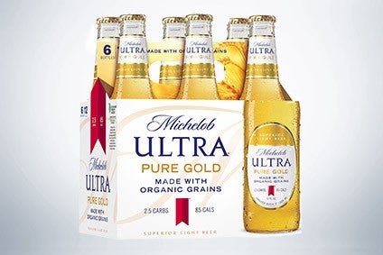 How Ultra Light Beer Is Re Defining The