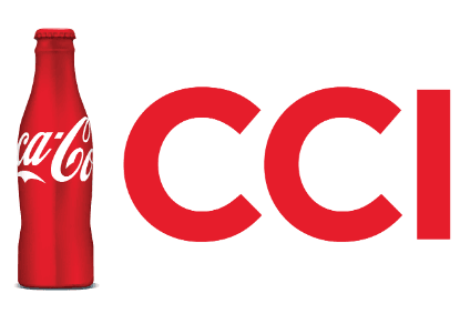 Coca-Cola Icecek eyes territory expansion - report