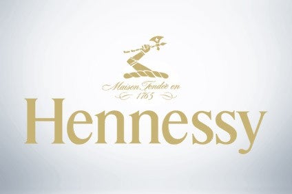 Moet Hennessy sales rise breaks 50% in Q2 as thirst for luxury returns - results data