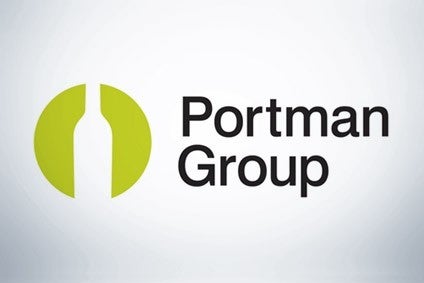 Portman Group issues retailer alert on Silent Pool Distillery's CBD gin