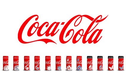 The Coca-Cola Co to retake control of Philippines operations as FEMSA retreats