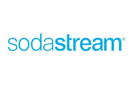 PepsiCo's SodaStream CEO to move aside for chairman role