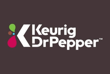Keurig Dr Pepper to swap New York stock listing for Nasdaq