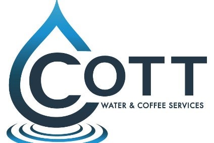 Cott Corp ups Dutch water presence with Viteau International buy