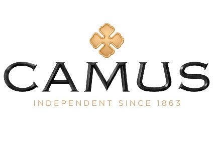 Camus, Amaretto Adriatico unveil DIY cocktail kit