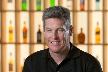 Diageo targets Corporate Social Responsibility with new senior appointments