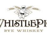 Whistlepig expands UK and European presence with Moët Hennessy