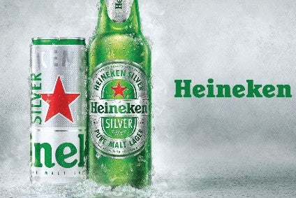 Heineken trims SKUs by up to 30% to navigate COVID-19 crisis - CFO