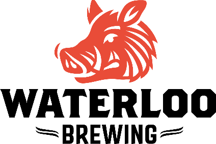 Brick Brewing Co becomes Waterloo Brewing