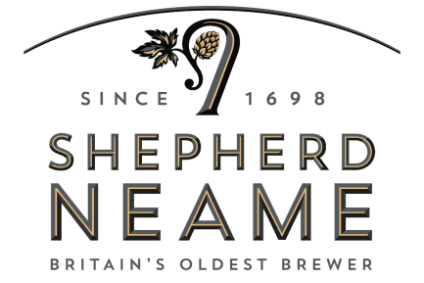 Boon Rawd's Singha beer drops Molson Coors for Shepherd Neame in UK