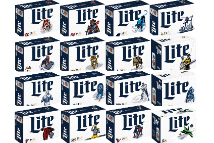 Molson Coors Beverage Co secures deal to launch Miller Lite in Nicaragua