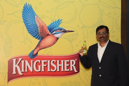 Brewers build India soft drinks networks to push non-alcoholic beer sales - United Breweries