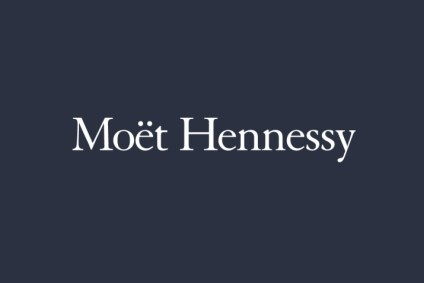 lvmh hennessy