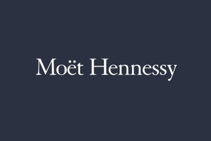 Diageo receives Moet Hennessy's late US$220m dividend - Just Drinks