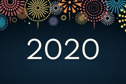 What's coming up in white spirits in 2020? - Predictions for the Year Ahead - comment