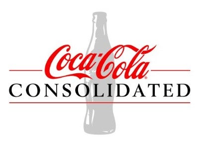 Coca-Cola Consolidated Q1 2020 - sales rise 6.4%, "significant shift" in Q2 - results data