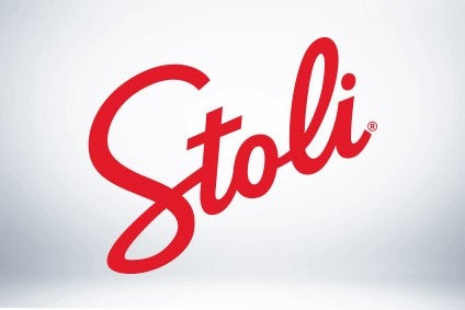 Another North America president switch as Stoli Group welcomes ex-Diageo executive Harry Bigelow
