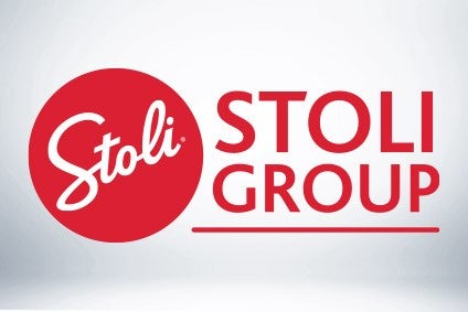 Stoli Group adds Diageo, Pernod Ricard Remy Cointreau experience to executive team