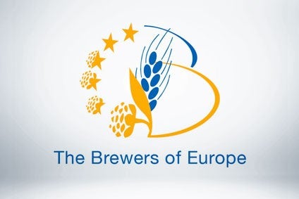 Olvi CEO Lasse Aho adds Brewers of Europe presidency to resumé