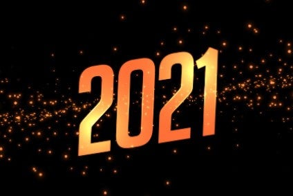 What's coming up in wine in 2021? - Predictions for the Year Ahead - comment