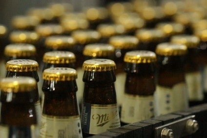 Molson Coors Beverage Co begins Miller Lite production in Nicaragua