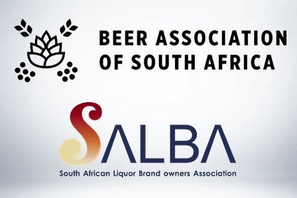 Trading Hours for Alcohol in South Africa – A Comprehensive Guide Trading Hours for Alcohol in South Africa – A Comprehensive Guide