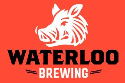 Waterloo Brewing Co's LandShark Seltzer - Product Launch