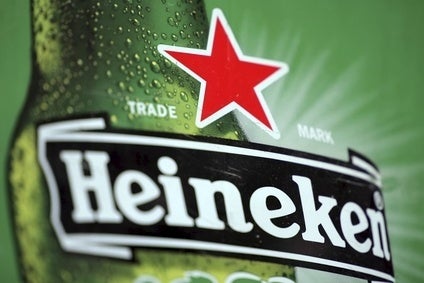 Is Heineken right to jump in bed with Lagunitas? - analysis