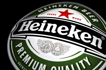 Heineken to invest up to US$45m in Timor-Leste