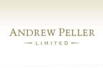 CANADA: Andrew Peller FY sales up, but profits down