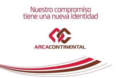 Arca Continental enters Peru with Corporacion Lindley stake purchase as Coca-Cola consolidation continues