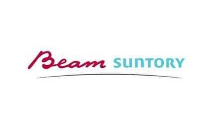 Beam Suntory appoints Morrison Bowmore exec to head Travel Retail