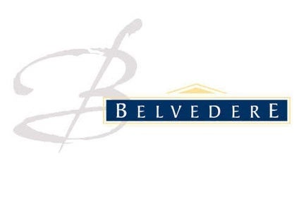 Belvedere Group confirms name change to Marie Brizard Wine & Spirits
