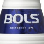 Netherlands Lucas Bols, De Kuyper sell spirits manufacturer Avandis