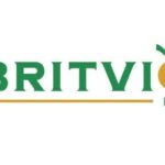 Britvic stays firm on FY but Q1 sales flat