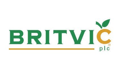 Britvic upbeat on 2022 as Omicron fails to dent pre-Christmas growth - trading update