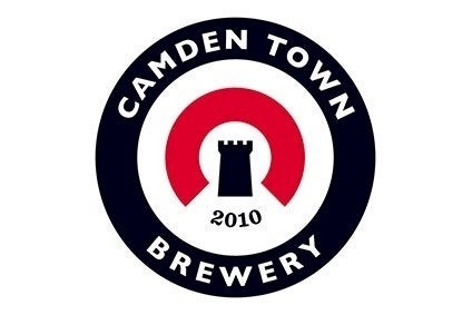 Anheuser-Busch InBev's Camden Town Brewery goes UK wide in marketing debut - video