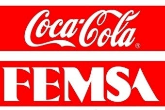 Half-year sales rise approaches 20% for Coca-Cola FEMSA - results data
