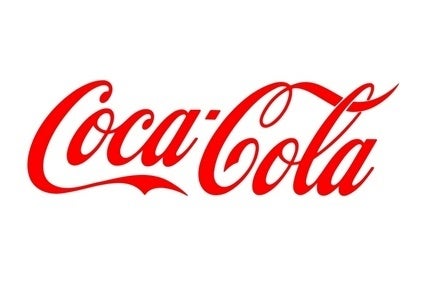 The Coca-Cola Co opens Laos bottling plant