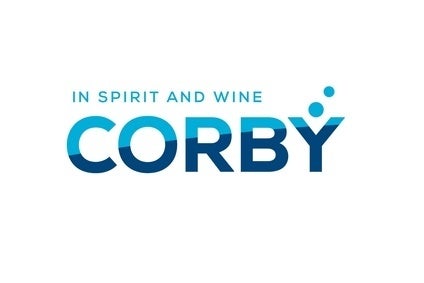 CANADA: Corby Spirit & Wine FY sales rise, but Canada spirits market 'soft'