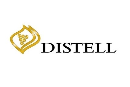 GHANA: Distell ups West Africa interest with bottling plant launch