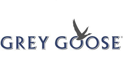 Bacardi secures multi-year Grammy Awards tie-up for Grey Goose