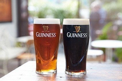 Diageo offloads beer stakes to Heineken, ups Guinness Ghana Breweries control